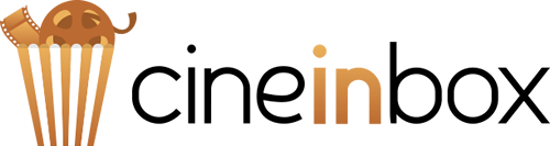 Cine in Box